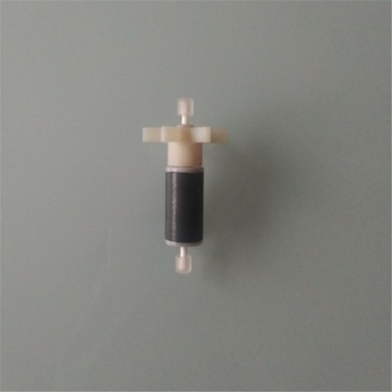 Marine Aquarium Uv Filter - SUNSUN 어항 수족관 필터 로터 샤프트