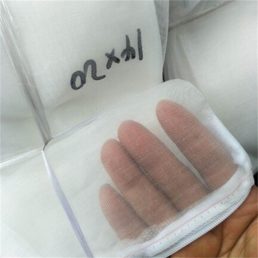 5개입 100메쉬 나일론 밀집형 필터망 가방, 바이오볼 - Marine Aquarium Filter Media 리뷰 및 가격