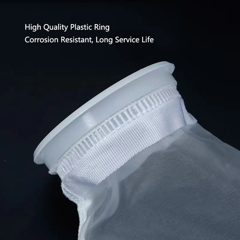 프레임 슈퍼 파인 수족관 필터 백, 세척 가능, 재사용 - Marine Aquarium Filter Media 리뷰 및 가격