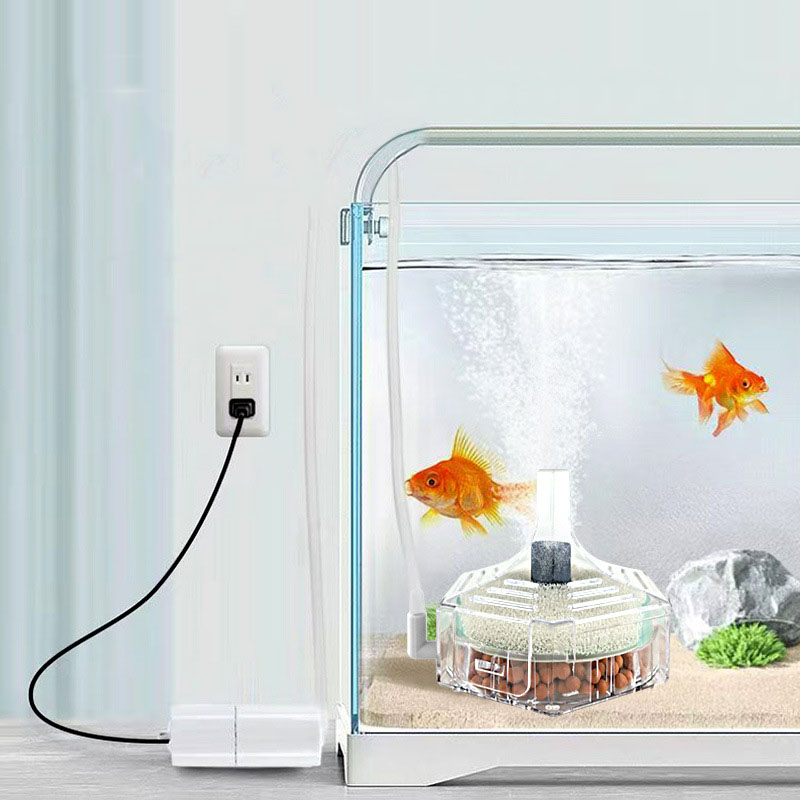 초박형 수족관 어항 여과기 투명 생화학 스폰지 필터 소 - Marine Aquarium Uv Filter 리뷰 및 가격