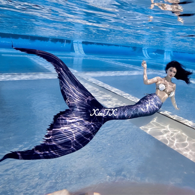 성인용 인어 꼬리 수영복 수영 인어 귀 코스프레 수족관 - Aquarium & Marine Museum Universiti Malaysia Sabah Kota Kinabalu Sabah Reviews 리뷰 및 가격