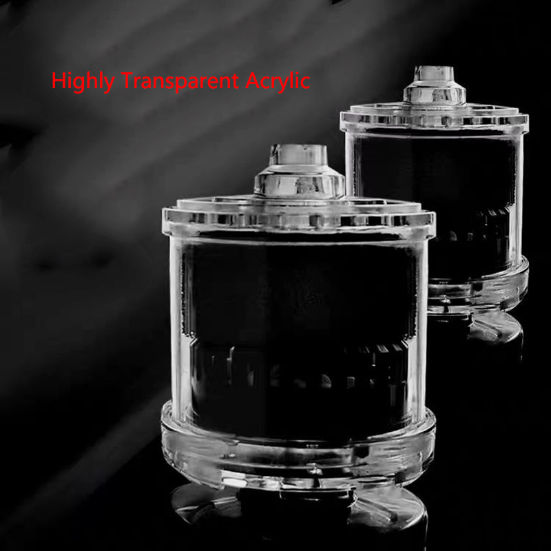 수족관 필터 물고기 똥 의자 화장실 비료 흡입 필터 수 - Marine Aquarium Uv Filter 리뷰 및 가격