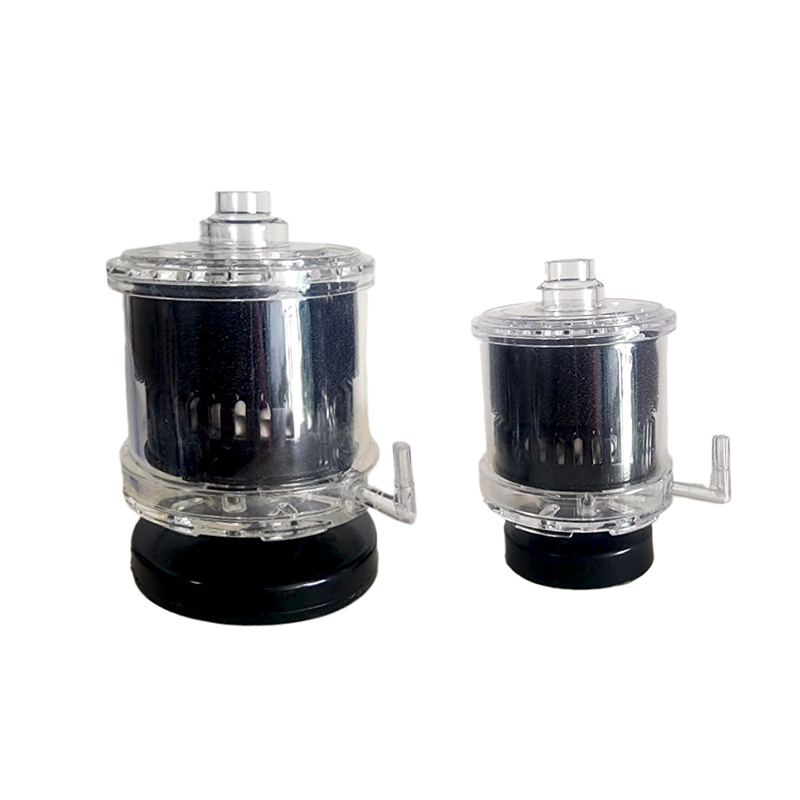 수족관 필터 물고기 똥 의자 화장실 비료 흡입 필터 수 - Marine Aquarium Uv Filter 리뷰 및 가격