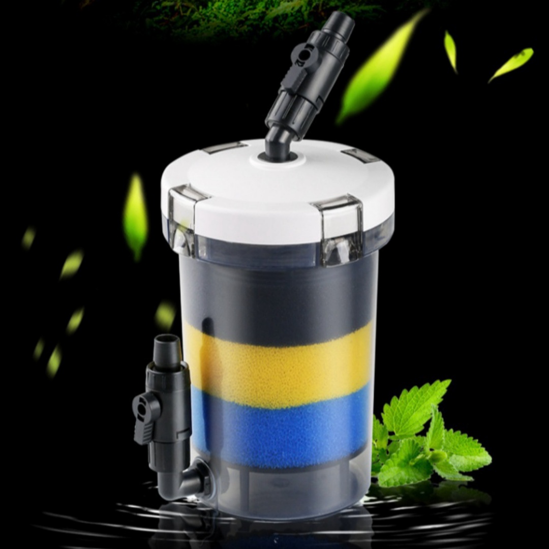 SUNSUN EW-602 EW-603 EW-604 무소 - Marine Aquarium Uv Filter 리뷰 및 가격