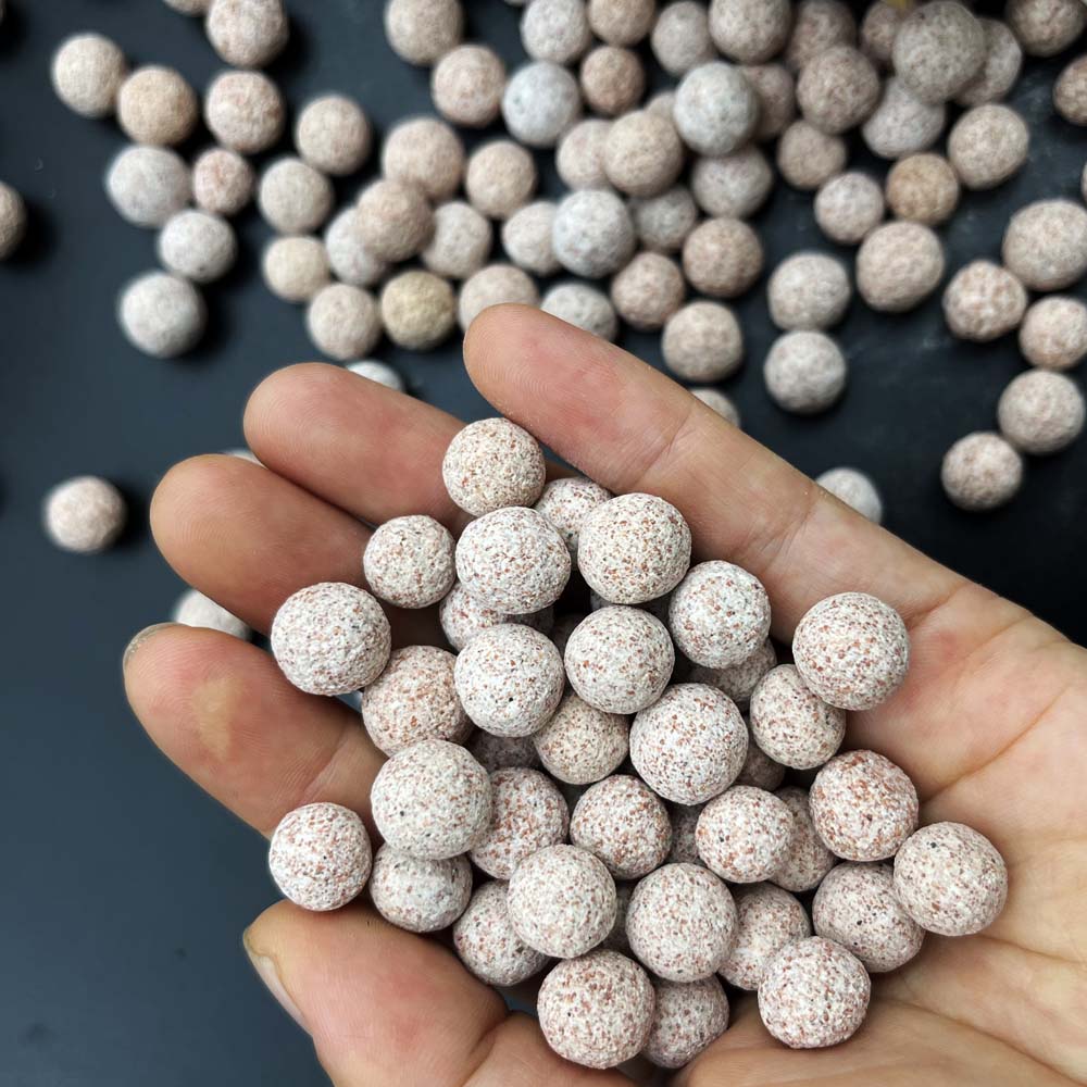 200/500g 수족관 석영 공 물고기 탱크 필터 미디 - Marine Aquarium Filter Media 리뷰 및 가격