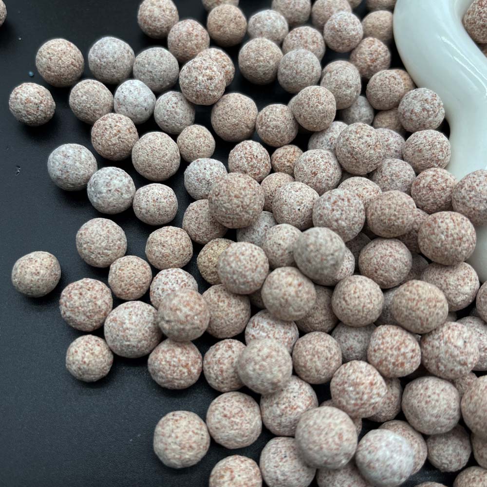 200/500g 수족관 석영 공 물고기 탱크 필터 미디 - Marine Aquarium Filter Media 리뷰 및 가격