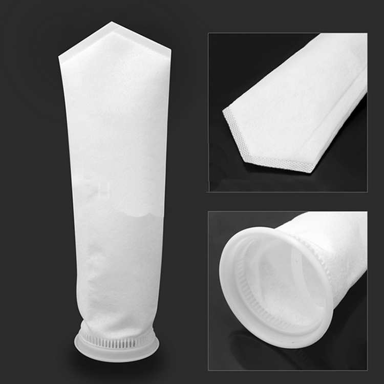 1PCS 수족관 필터 양말 가방 50/75/100/15 - Marine Aquarium Filter Media 리뷰 및 가격