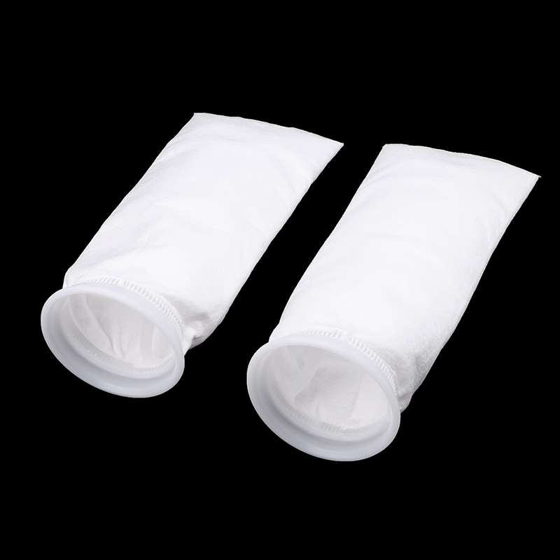 1PCS 수족관 필터 양말 가방 50/75/100/15 - Marine Aquarium Filter Media 리뷰 및 가격