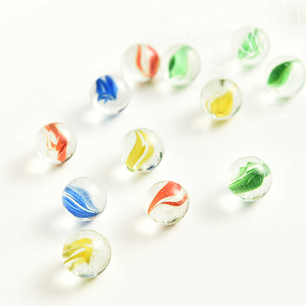 20/40/60/80/100Pcs 직경 16mm 솔리드 - Aquarium Marine Tank 리뷰 및 가격