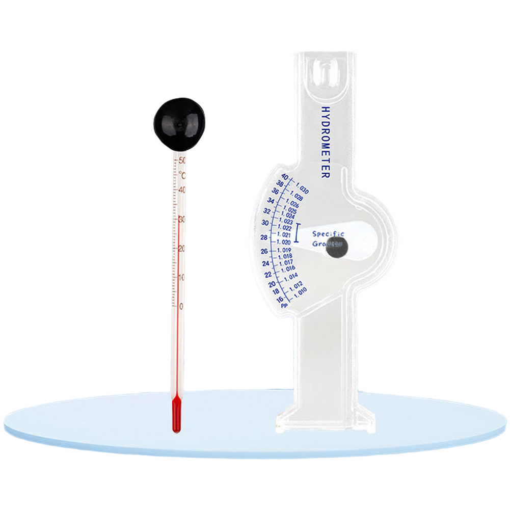 정확한 수족관 해양 및 염수 테스트 도구를 위한 양식업 - Marine Aquarium Water Testing 리뷰 및 가격