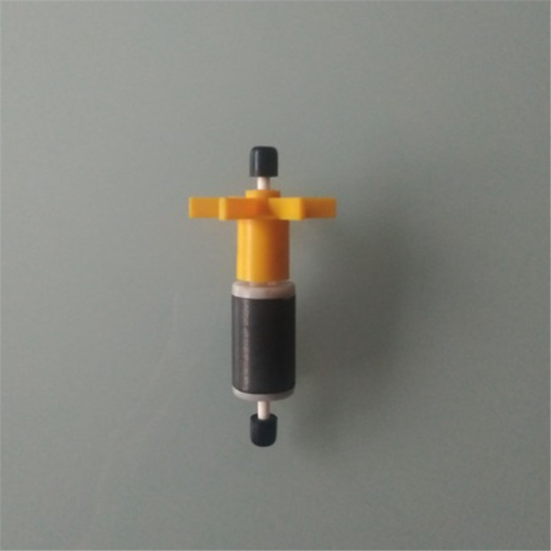 SUNSUN 어항 수족관 필터 로터 샤프트 임펠러 스튜 - Marine Aquarium Uv Filter 리뷰 및 가격