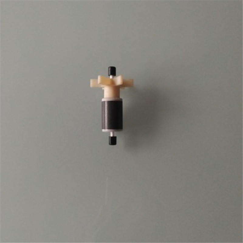 SUNSUN 어항 수족관 필터 로터 샤프트 임펠러 스튜 - Marine Aquarium Uv Filter 리뷰 및 가격