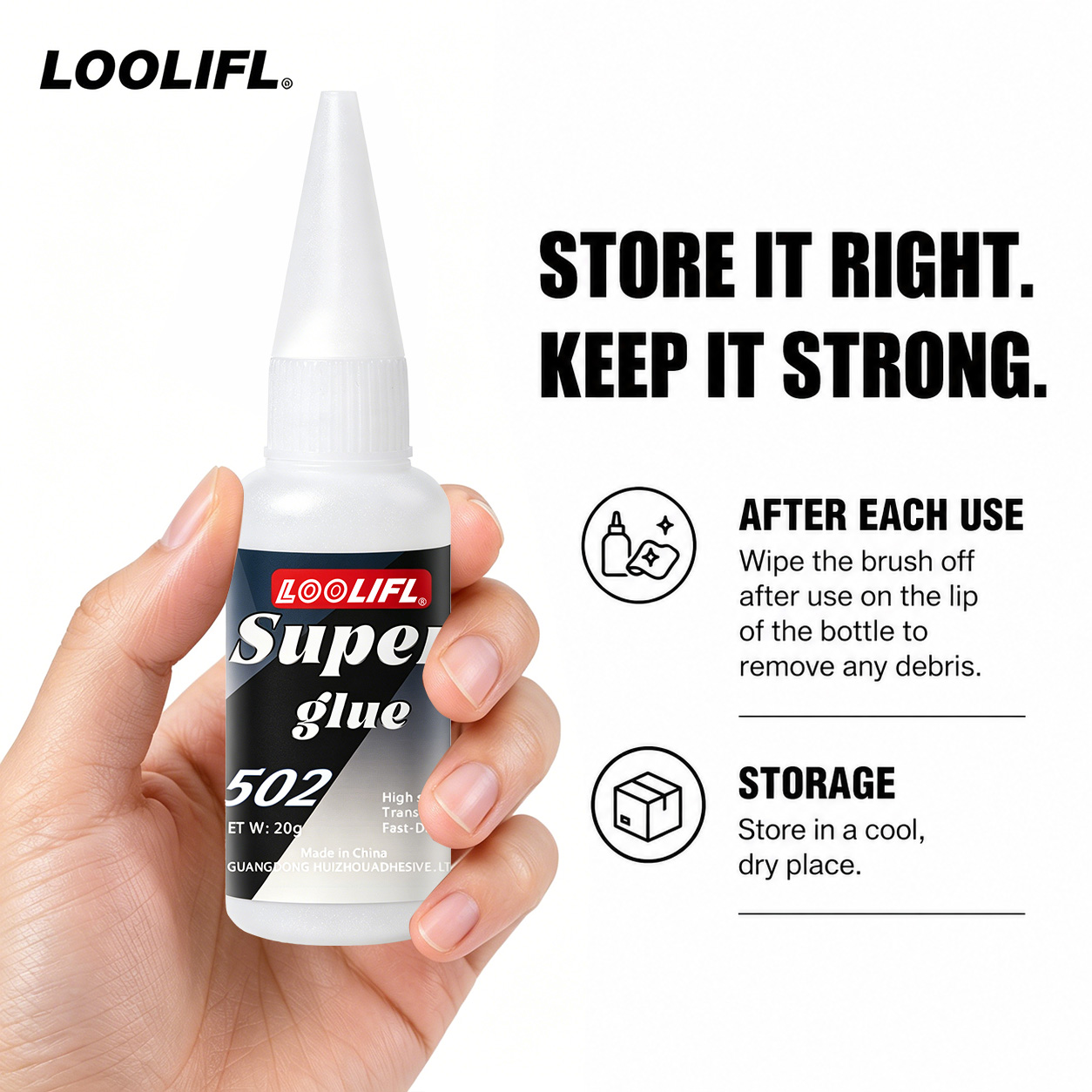 Loolifl-502-20Ml 즉시 사용 가능한 투명  - Aquarium & Marine Museum Universiti Malaysia Sabah Kota Kinabalu Sabah Reviews 리뷰 및 가격