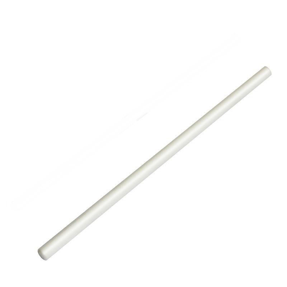 Atman Sunsun 워터 펌프 로터 세라믹 샤프트  - Marine Aquarium Uv Filter 리뷰 및 가격