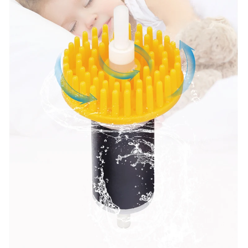 110-240V 붉은 불가사리 수족관 내부 단백질 스키 - Marine Aquarium Filter Media 리뷰 및 가격