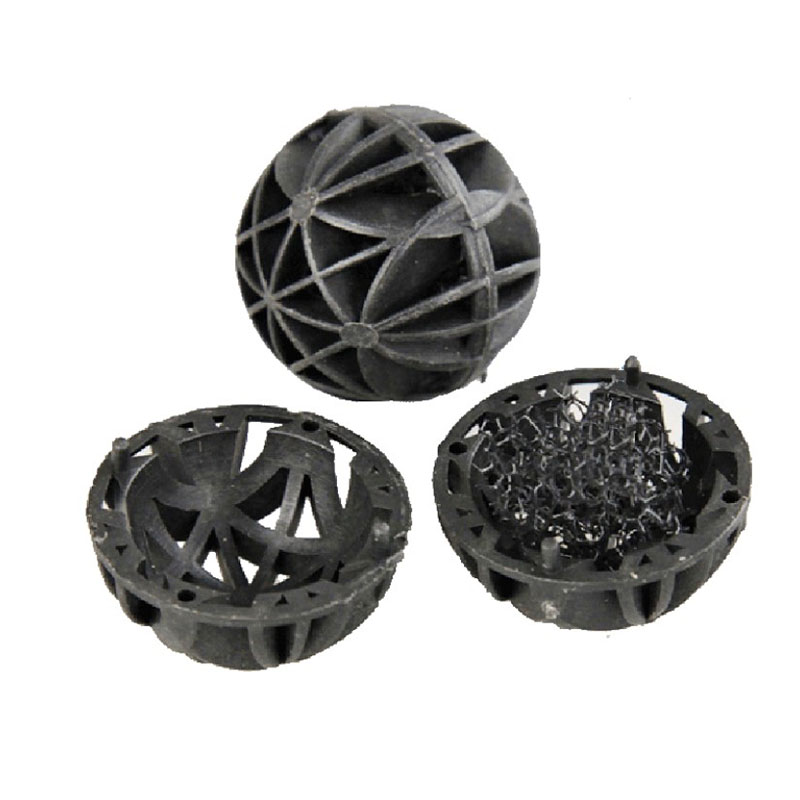 10/20/40 개/몫 26mm 36mm 46mm 수족 - Marine Aquarium Filter Media 리뷰 및 가격