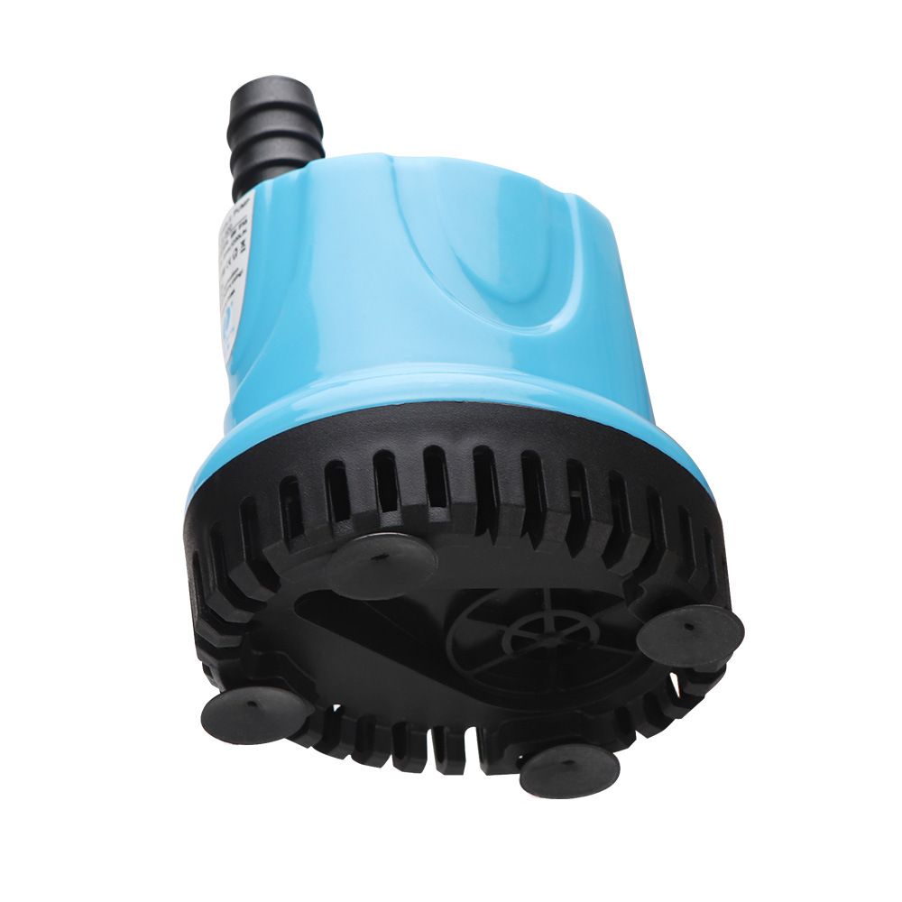 수중 워터 펌프, 수족관 순환 펌프, 필터 바닥 흡입  - Aquarium Marine Filter 리뷰 및 가격