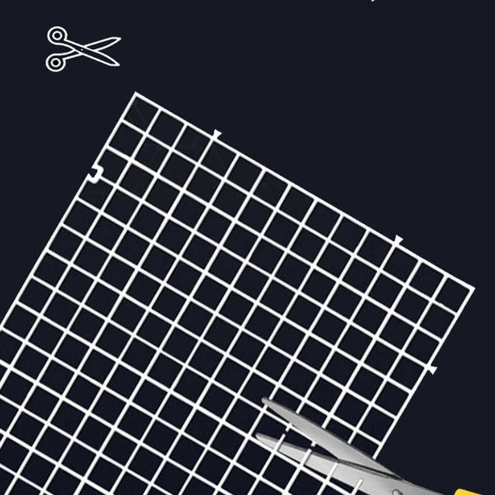 30x15/30x30cm 어항 분리판 분리 및 접합 가 - Aquarium Marine Filter 리뷰 및 가격