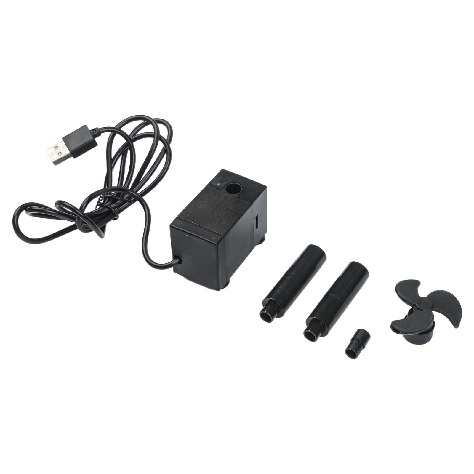 물결 발생 기능과 산소 공급 기능을 갖춘 수족관용 소형 - Aquarium Marine Setup 리뷰 및 가격
