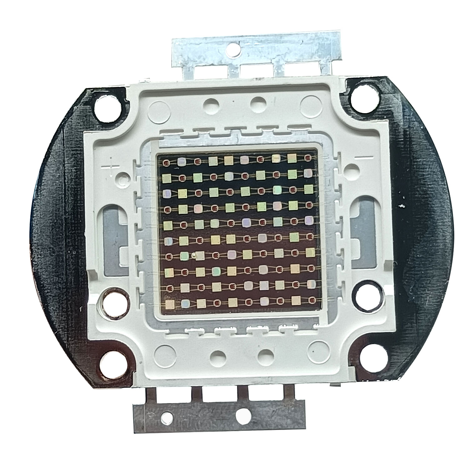 50W 60W 70W 100W RGB 26-28V 고출 - Marine Aquarium Uv Light 리뷰 및 가격