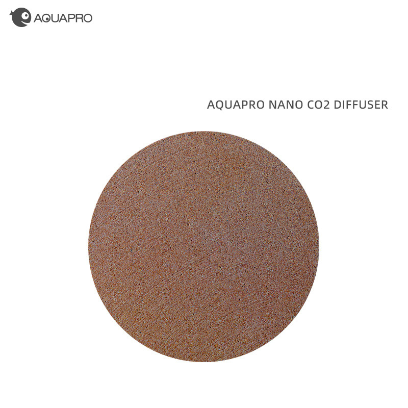 수족관 CO2 디퓨저 물고기 탱크 버블 미니 카운터 액 - Aquarium Marine Filter 리뷰 및 가격