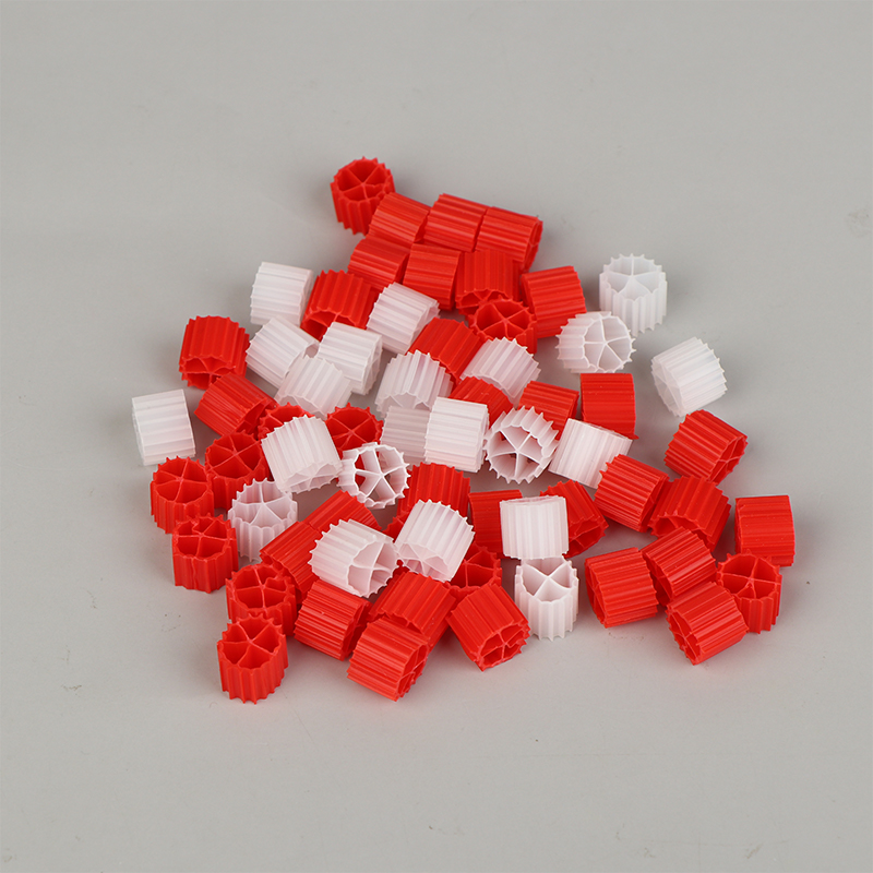 1봉(150g) K1 필터 미디어 생물학적 여과 미디어 - Marine Aquarium Filter Media 리뷰 및 가격