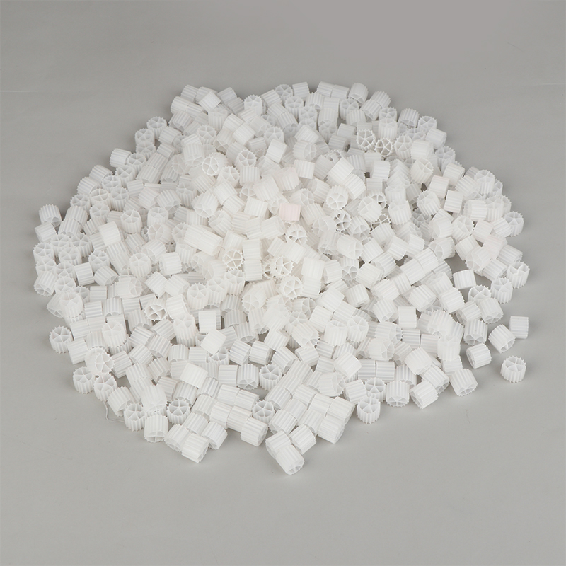 1봉(150g) K1 필터 미디어 생물학적 여과 미디어 - Marine Aquarium Filter Media 리뷰 및 가격