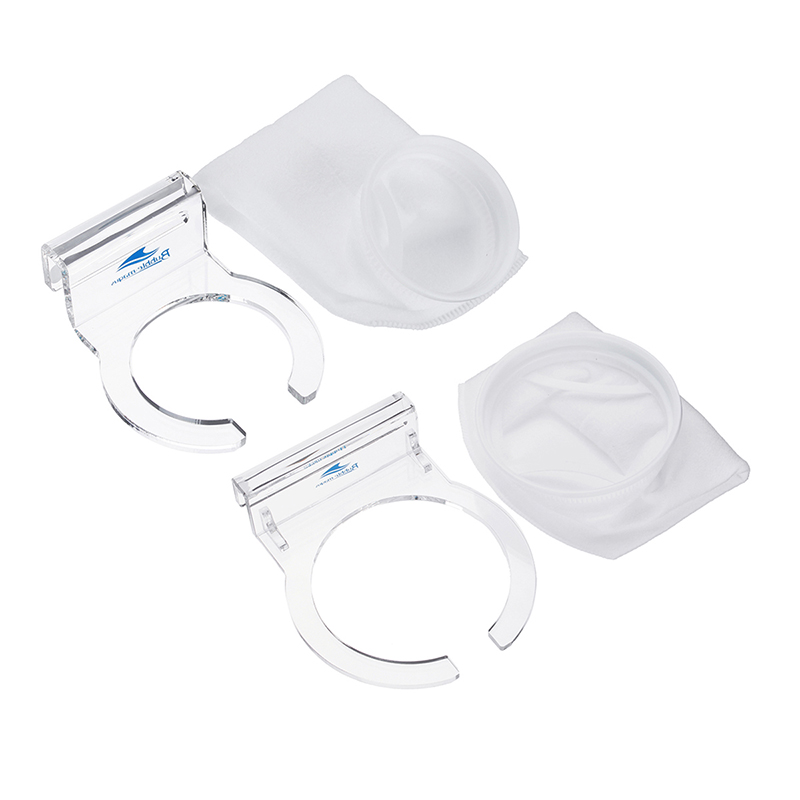 Bubble Magus BM 필터 양말, 4/7 인치  - Marine Aquarium Filter Media 리뷰 및 가격