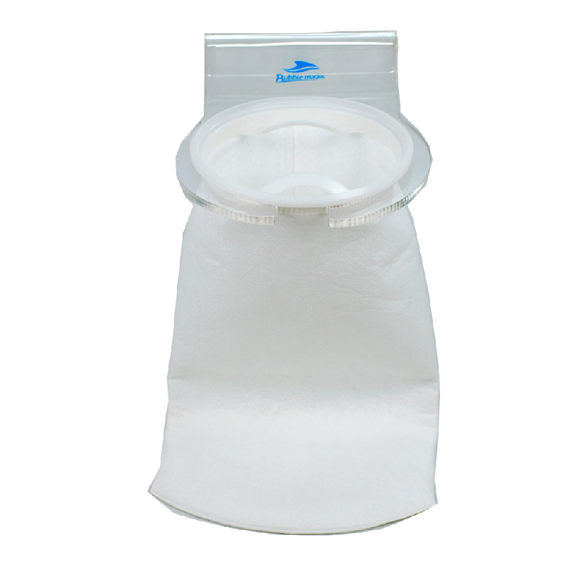 Bubble Magus BM 필터 양말, 4/7 인치  - Marine Aquarium Filter Media 리뷰 및 가격