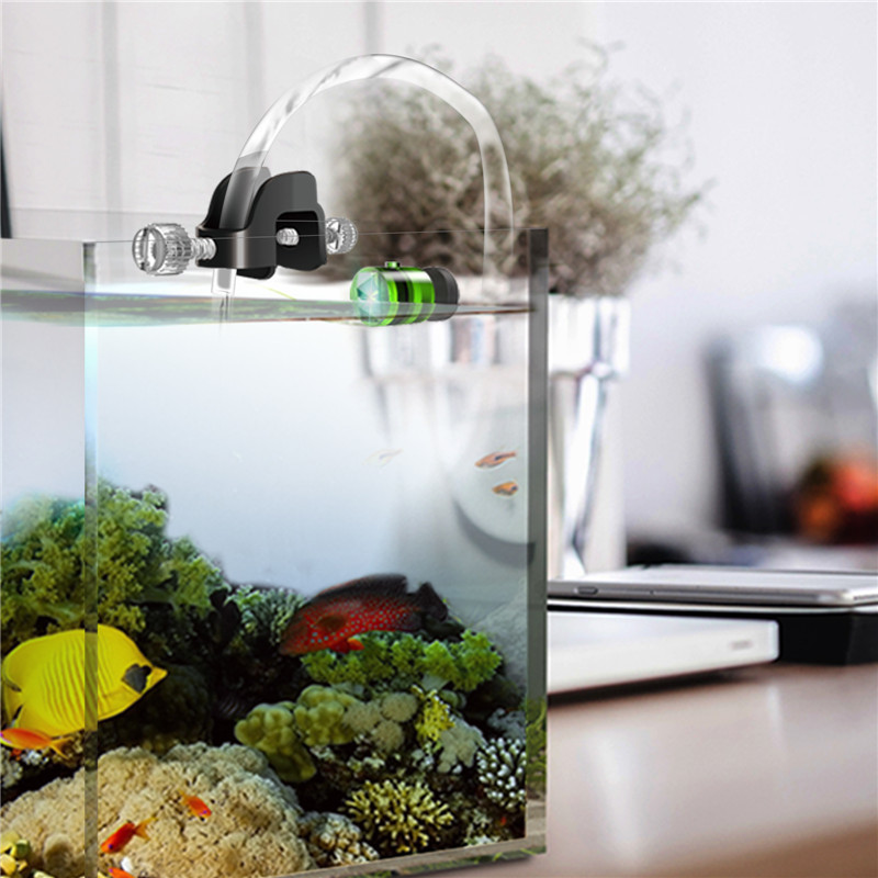 MagTool 자동 탑 오프 ATO ATO-360P 물 - Aquarium Marine Filter 리뷰 및 가격