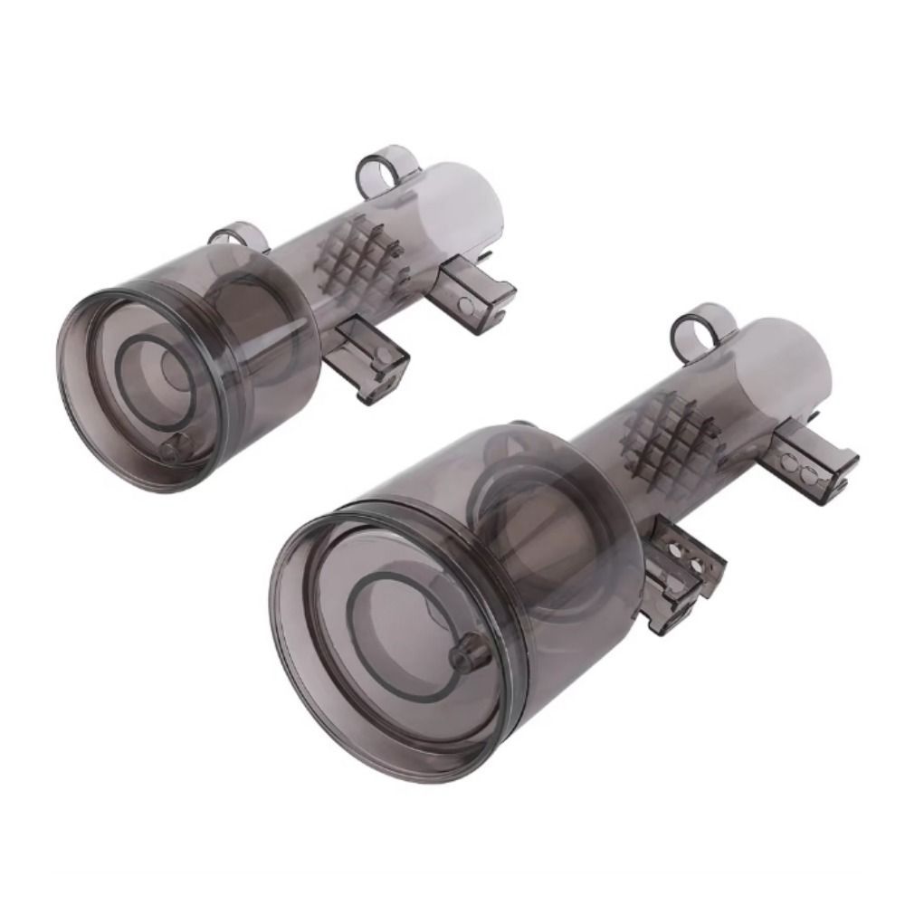 흡착식 수족관 단백질 스키머 플라스틱, 나무 에어스톤  - Marine Aquarium Uv Filter 리뷰 및 가격